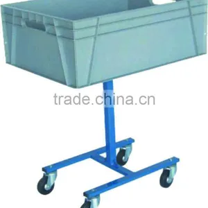Logistic Cart --TC4835 thumbnail-1
