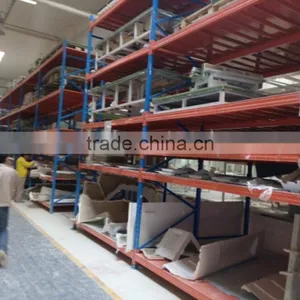FRP Auto Parts thumbnail-2