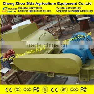 New Type Sweet Potao Starch Machine In Ghana thumbnail-1