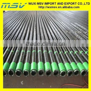 High Quality ASTM Underwater Pipeline Supplier thumbnail-1