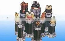 Power Cable thumbnail-1