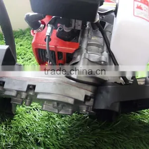 Low Noise Gasoline Hedge Trimmer Attachement thumbnail-2