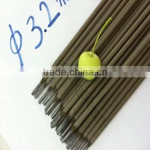 Atlantic Welding Electrodes AWS E6013 Brand of Welding Rod Welding Electrod thumbnail-2