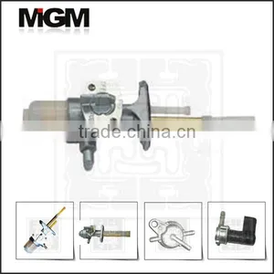 Motorcycle Fuel Cock ,motorcycle Spare Parts From China thumbnail-1