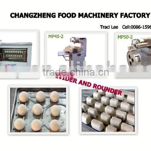 Dough Rounder thumbnail-1