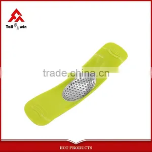 Cool Style Safety PP/PS High End Kitchen Gadgets thumbnail-2
