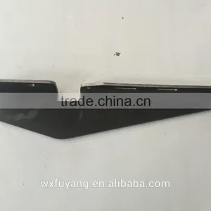 OEM Metal Stamping Parts thumbnail-2