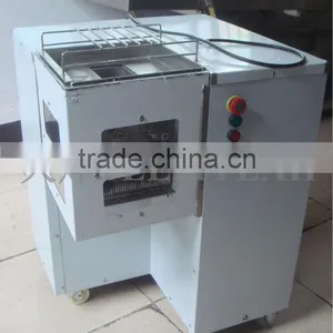 Taiwan Teemyeah Ground Meat Machine thumbnail-6