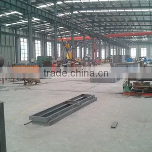 Plastic Recycling Machine Pyrolysis Plastic to Oil thumbnail-5