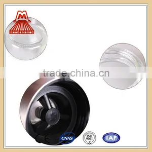 Very Cheap Products Manual Salt and Pepper Mill Made in China thumbnail-3