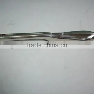 Fish Peeler thumbnail-1