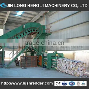 The Unique Concave Multi - Point Cutter Design Baler Machine Mini Round Baler Price for Overseas thumbnail-3