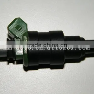 [HM]Fuel Injector Nozzle for OEM 23250--70010 thumbnail-1