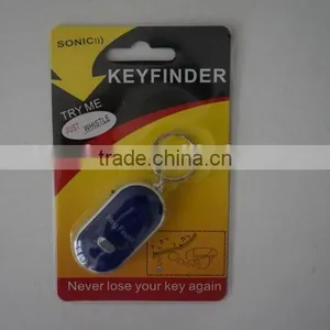 Whistle Key Finder Key Finder Key Finder Bluetooth Key Finder Wireless Key Finder Key Finder Wholesale Smart Key Finder thumbnail-5
