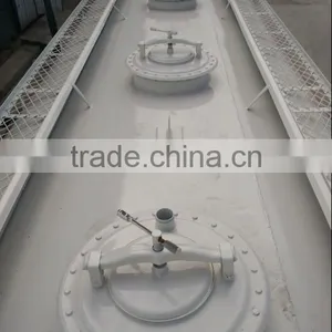 8000 Gallons Oil Tank Prices thumbnail-6