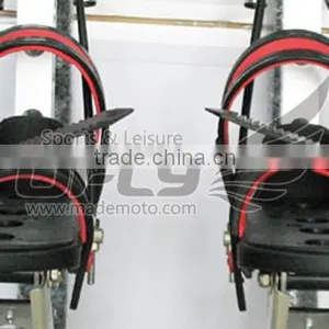 CE Approved Adult Powerskip From China thumbnail-3