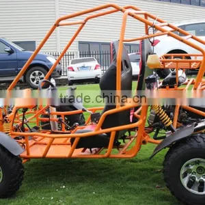 2016 Hot Sale 300cc Utv,quad Bike Jinling Farm Atv ,china Utv Diff for Cheap Price thumbnail-5