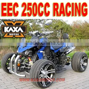 250cc EEC ATV thumbnail-3