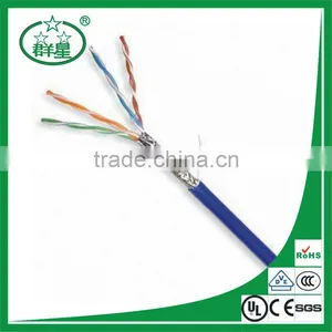 Amp Cat5e Utp Modular Jack thumbnail-1