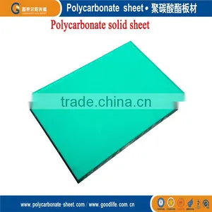 Roll Packing Clear Plastic Thick thumbnail-1