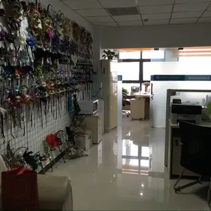 He Fei Ccoala Co.,ltd. company overview - view 4 thumbnail