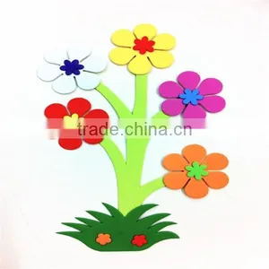 Supply Colors EVA Form Sheet For Children thumbnail-2