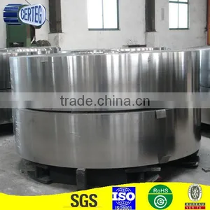 Home Appliance Used Steel Material ST12 Steel Coil thumbnail-2