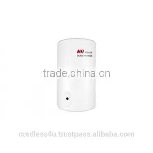 STH-03ZB ZigBee Wireless Temperature and Humidity Sensor With Battery thumbnail-1