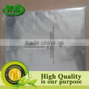 2014 High Quality Promotional Car Window Sun-shading thumbnail-2