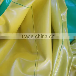 Pvc Inflatable Fence,pvc Inflatable Castle , Pvc Inflatable Toys thumbnail-2