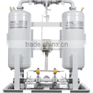 Compressed Air Dryer thumbnail-2
