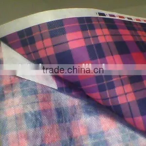 Sofa, Spring Pocket, Heat Printing Use Polyester Spunbond Nonwoven Fabric thumbnail-4