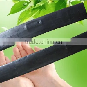 Agricultural Drip Irrigation Tape for Irrigation thumbnail-2