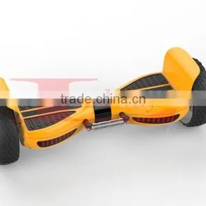 Leadway Lithium-ion Battery Electric Bicycle off Road Carbon Road Mountain Bikes for Sale(L2-23a) thumbnail-1