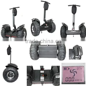PC Software Google Map Wiith Remote Control Taxi Dispatch Gps Tracker(RAG103B) thumbnail-6