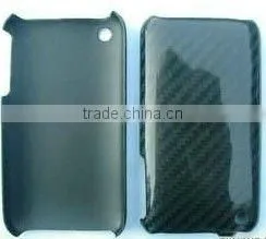 Carbon Fiber Jacket thumbnail-2