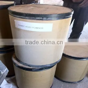 Cattle Feed Additive Choline Chloride 98% thumbnail-1