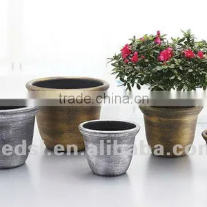 8 Inch Cheap Pots Cheap Goods From China Nursery Planting Pot thumbnail-2
