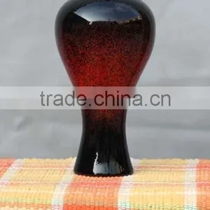 Factory Manufacture Classical Flower Vases thumbnail-2
