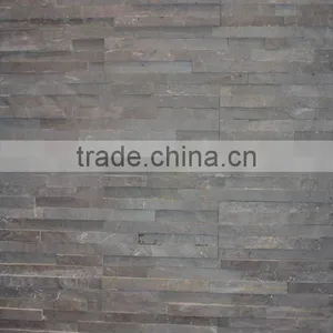 Cheap Cultured Stone Veneer Prices thumbnail-1