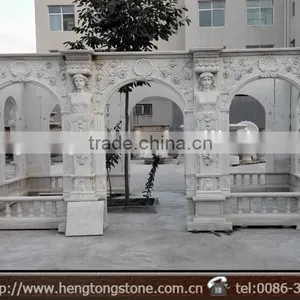 Amusement Park Wedding Decoration Gazebo Pavillion thumbnail-2
