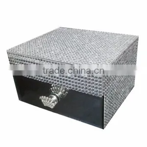 Blingbling Jewelry Box thumbnail-1