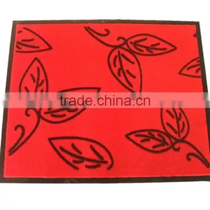 Classic Door Mat thumbnail-1