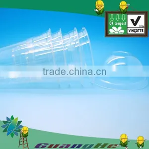 PLA Cold Drink Cups/eco Cold Drink Cup thumbnail-2