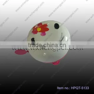Full Printing Bicycle Bell/ Transfer Printing Bike Bell thumbnail-1