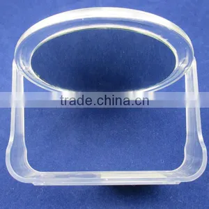 Top Selling Makeup Table With Mirror for Beauty thumbnail-5