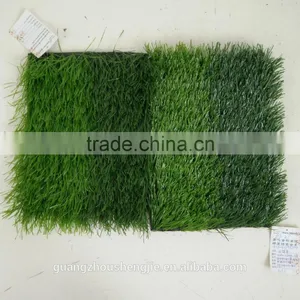 Artificial Grass Carpet Soccer for Football Stadium thumbnail-4