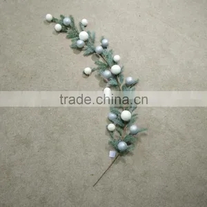 Decorative Artificial Chrismtas Ornament thumbnail-2