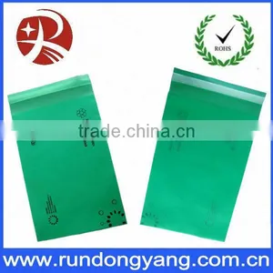 100 6"x9" Poly Mailer Plastic Shipping Mailing Bag Envelopes thumbnail-1