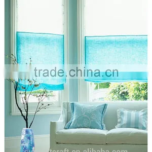 Floor Standing Glass Mosaic Flower Vases thumbnail-3